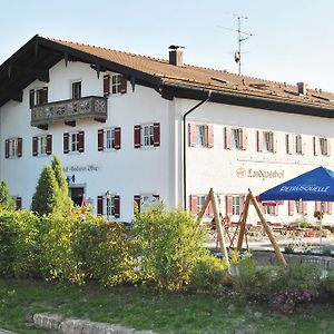 Landgasthof Goldener Pflug