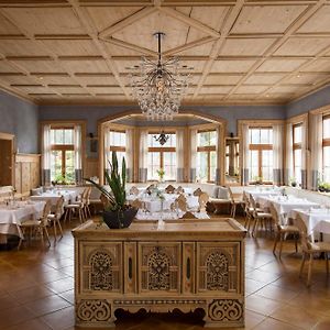 Hotel Ostaria Posta